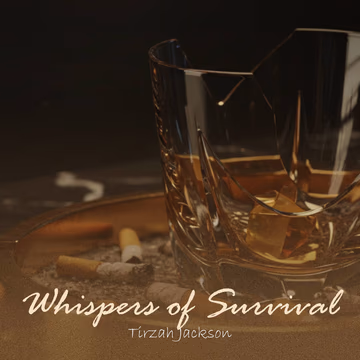 Whispers of Survival