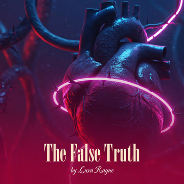 The False Truth