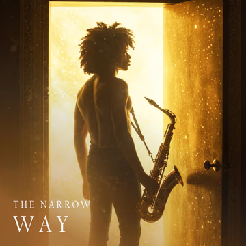The Narrow Way