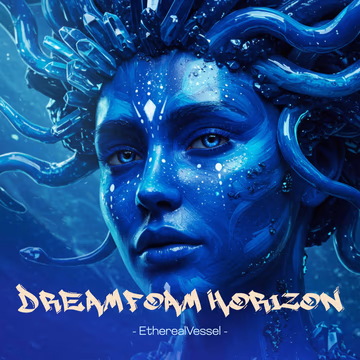 Dreamfoam Horizon