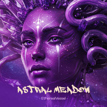Astral Meadow