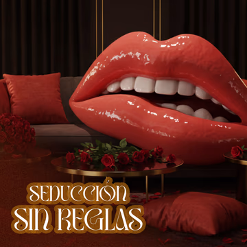 Seducción Sin Reglas
