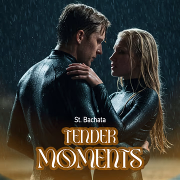 Tender Moments