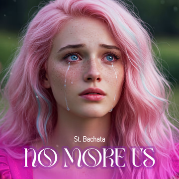 No More Us
