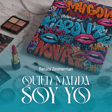 Quien Manda Soy Yo