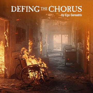 Defying the Chorus