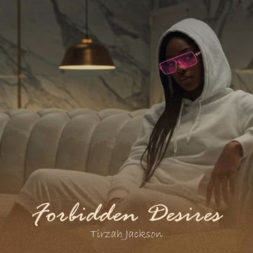 Forbidden Desires