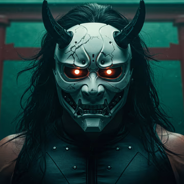 Hannya Core