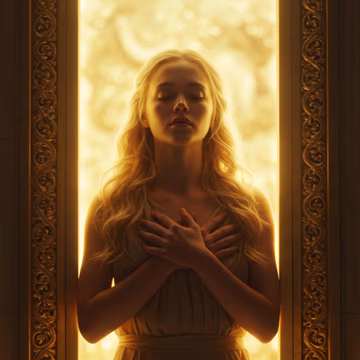 DivineVessel