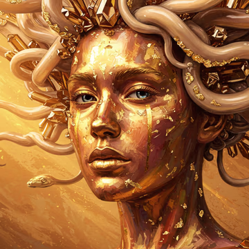 EtherealVessel