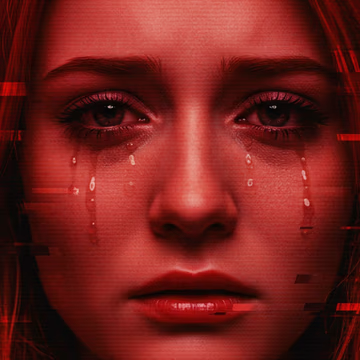 Synthetic Soul