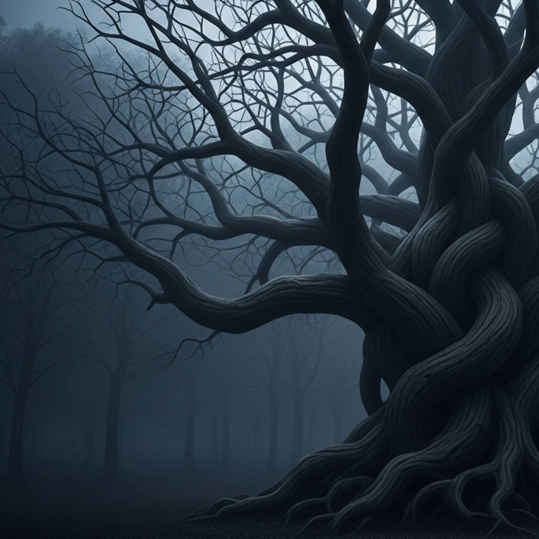 Pact of Branch and Bone